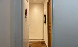 Appartement 3 Pièces 64 m² à vendre à Longwy (54400)