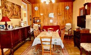 Maison 4 Pièces 90 m² à vendre à Razac-sur-l'Isle (24430)