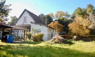 Maison 4 Pièces 90 m² à vendre à Razac-sur-l'Isle (24430)