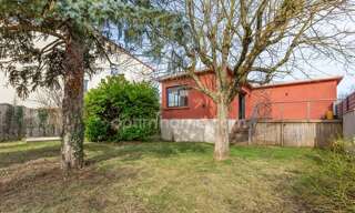 Maison 4 Pièces 111 m² à vendre à Brindas (69126)