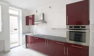 Appartement 3 Pièces 69 m² à vendre à Nantes (44000)