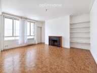 VENTE APPARTEMENT T3 | NANTES HYPERCENTRE – BOUFFAY | BALCON & STATIONNEMENT — photo 2