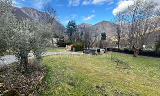 Maison 7 Pièces 150 m² à vendre à Saint-Béat-Lez (31440)