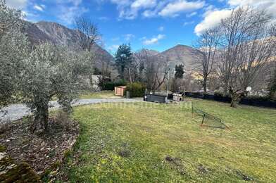 Maison 7 pièces 310000 €