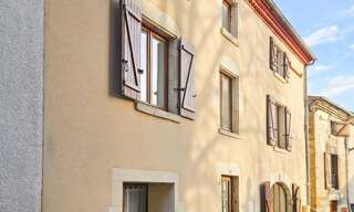 Maison 6 Pièces 130 m² à vendre à Vertaizon (63910)