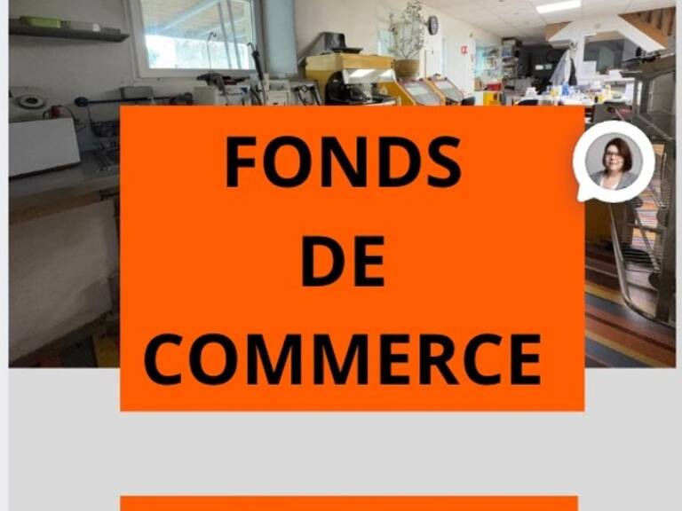 Laboratoire de prothèses dentaires – Fonds de commerce – Gray La Ville (70) — photo 1