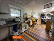 Laboratoire de prothèses dentaires – Fonds de commerce – Gray La Ville (70) — photo 2