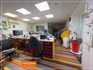 Laboratoire de prothèses dentaires – Fonds de commerce – Gray La Ville (70) — photo 4