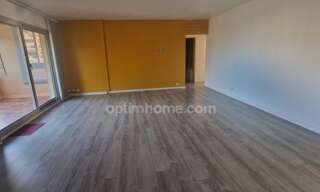 Appartement 5 Pièces 101 m² à vendre à Istres (13800)