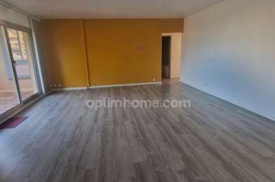 Appartement 5 pièces 276900 €