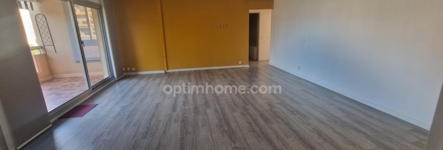 Appartement 5 Pièces 101 m² à vendre à Istres (13800)