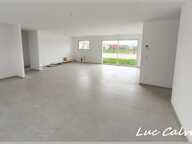 BRESSOLS (82) à vendre Maison neuve plain-pied  293500€ — photo 3