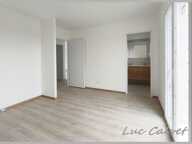 BRESSOLS (82) à vendre Maison neuve plain-pied  293500€ — photo 4