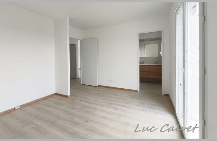 BRESSOLS (82) à vendre Maison neuve plain-pied  293500€ — photo 4