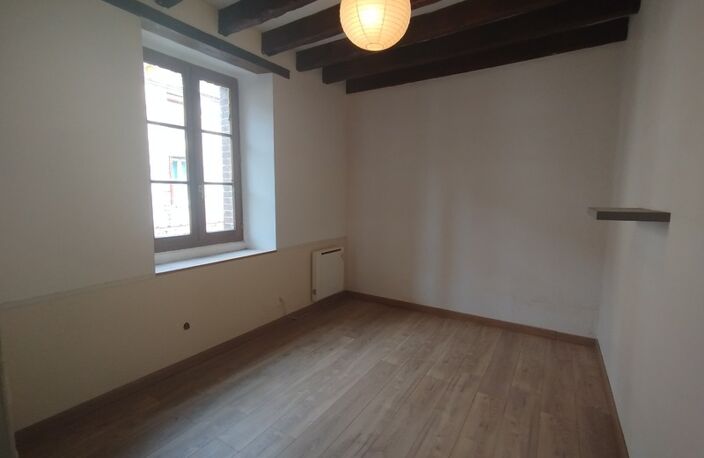 Maison à vendre 6 pièces DANGEAU (28) — photo 4