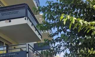Appartement 3 Pièces 66 m² à vendre à Martigues (13500)