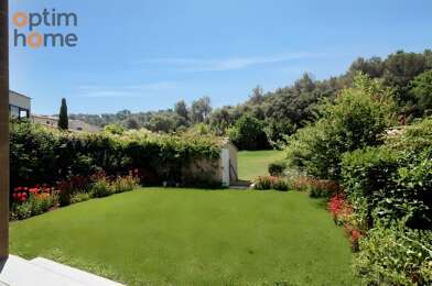 Appartement 3 pièces 575000 €