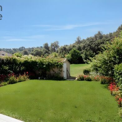 Appartement 3 pièces 575000 €