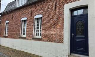 Maison 5 Pièces 185 m² à vendre à Romeries (59730)