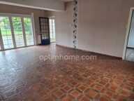 A ROMERIES 59730 - MAISON DE CARACTERE A FORT POTENTIEL EN COEUR DE VILLAGE - 4 A 6 CHAMBRES — photo 4