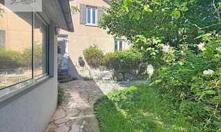 Maison 5 Pièces 170 m² à vendre à Le Perreux-sur-Marne (94170)