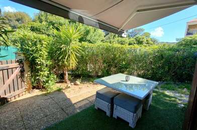 Maison 2 pièces 750 €