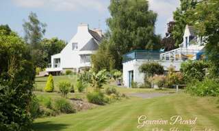 Maison 1 Pièce 780 m² à vendre à Carhaix-Plouguer (29270)