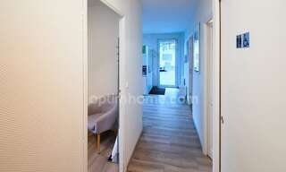 Local industriel 3 Pièces 66 m² à vendre à Longwy (54400)