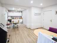LOCAL PROFESSIONNEL PMR – IDÉAL FRONTIÈRE LUXEMBOURG — photo 3