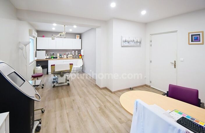 LOCAL PROFESSIONNEL PMR – IDÉAL FRONTIÈRE LUXEMBOURG — photo 3