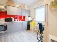 LOCAL PROFESSIONNEL PMR – IDÉAL FRONTIÈRE LUXEMBOURG — photo 4