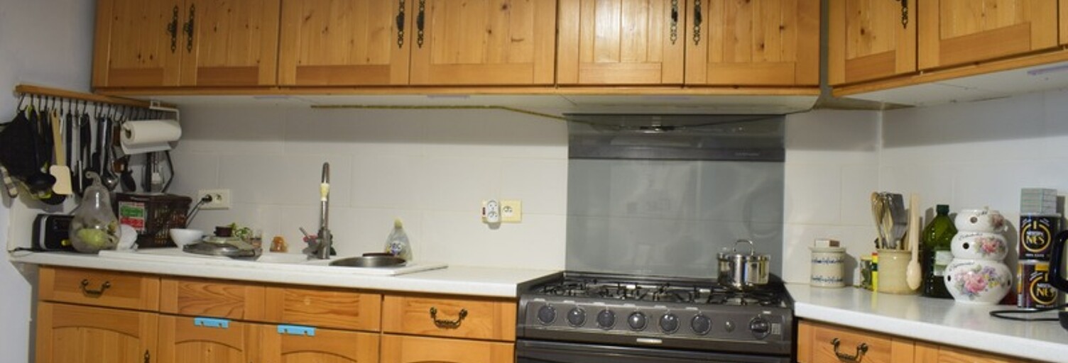 Appartement 2 Pièces 48 m² à vendre à Gabian (34320)