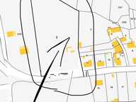 Terrain de plus de 7 200 m² avec près de 4 800 m² exploitables – Rare sur le secteur ! — photo 2