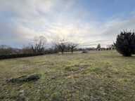 Terrain de plus de 7 200 m² avec près de 4 800 m² exploitables – Rare sur le secteur ! — photo 3