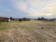 Terrain de plus de 7 200 m² avec près de 4 800 m² exploitables – Rare sur le secteur ! — photo 4
