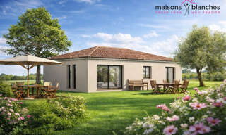 Terrain  m² à construire Toulon (83000)