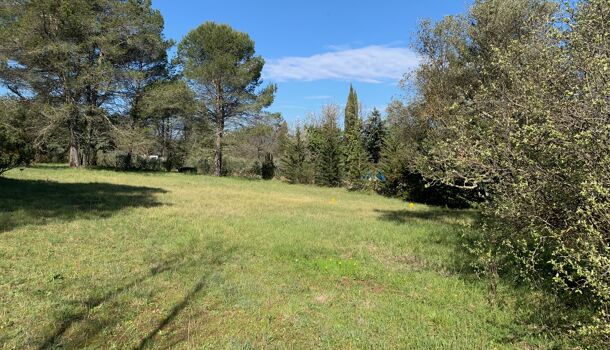 Villa / Maison 4 pièces  à vendre Val (Le) 83143