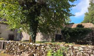 Maison 4 Pièces 105 m² à vendre à Moussages (15380)