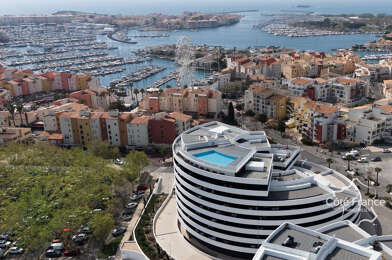 Commerce  245000 €