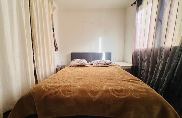 Appartement T3/4 74.20m² — photo 4