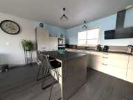 maison plain-pied de 94m² 3 chambres avec grand jardin — photo 3