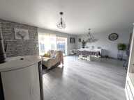 maison plain-pied de 94m² 3 chambres avec grand jardin — photo 4