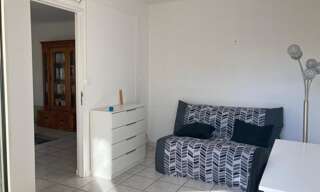 Appartement 1 Pièce 74 m² à louer à Aix-en-Provence (13100)