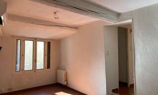 Appartement 3 Pièces 58 m² à louer à Lambesc (13410)