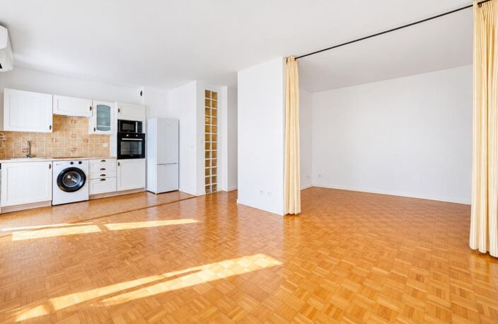 Apt T1/2 — photo 3