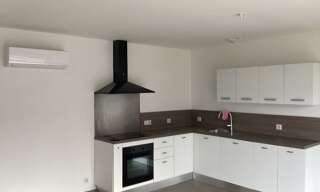 Maison 3 Pièces 80 m² à louer à Venzolasca (20215)