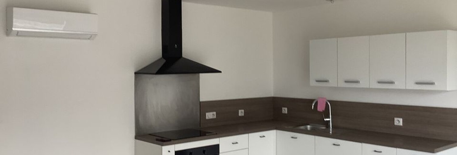 Maison 3 Pièces 80 m² à louer à Venzolasca (20215)