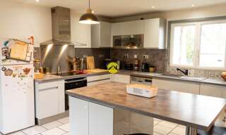 Maison 3 Pièces 108 m² à vendre à Val de Louyre et Caudeau (24510)