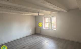 Maison 3 Pièces 68 m² à vendre à Bourges (18000)