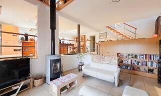 Maison 6 Pièces 183 m² à vendre à Écot (25150)